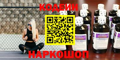 скорость Кингисепп
