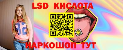 скорость Кингисепп