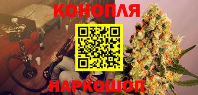 альфа пвп Кимры