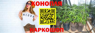альфа пвп Кимры